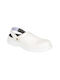 Portwest Steelite Sicherheitsschuh SB