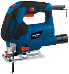 Blaupunkt JS5010 Stichsäge 1400W