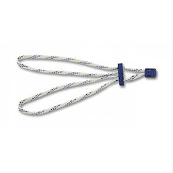 Albainox Handschellen 03001 Albainox Handschellen 03001