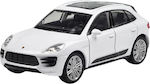 Bburago Porsche Macan 1/43 3+ Mașinuță pentru 3++ Ani