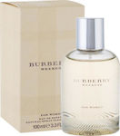 Burberry Weekend For Women Eau de Parfum 100ml