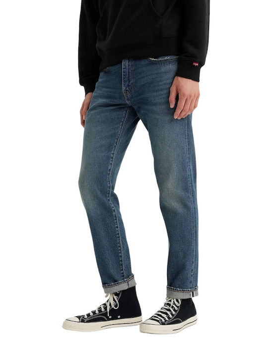 Levi's Levi's