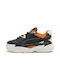 Puma Blstr Prime Femei Sneakers Negre