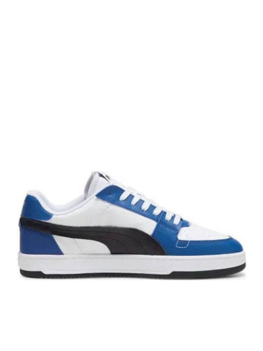 PUMA Caven 2.0 Herren Sneakers Mehrfarbig