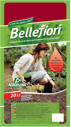 Solul pentru plante 20lt 09-Ι01-0044