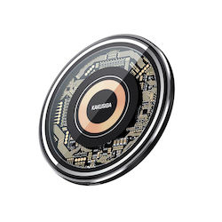 Kakusiga KSC-1148 Magsafe 15W