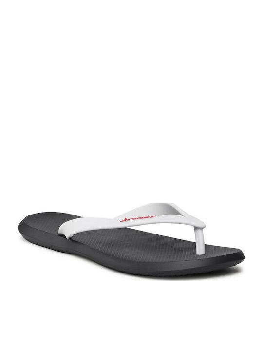 Rider R1 Speed Ad Men's Flip Flops Blue