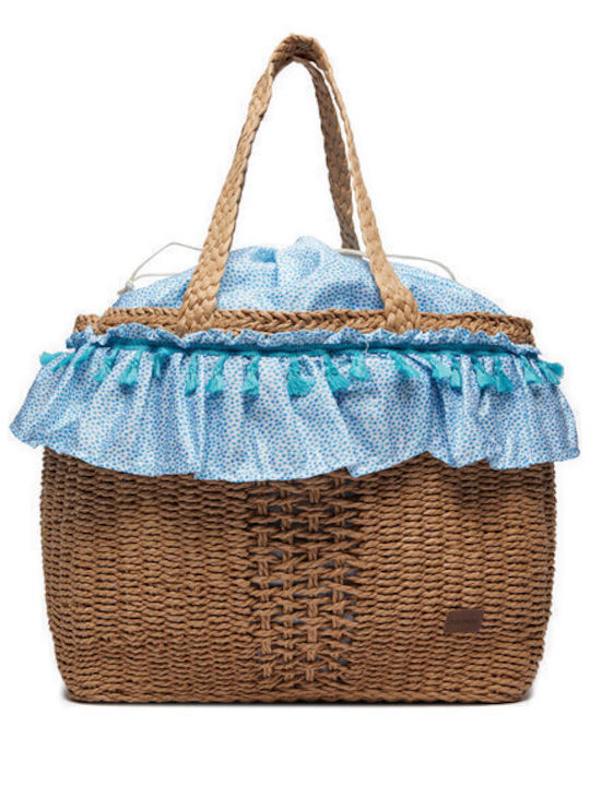 Mayoral Kinder Rucksack Blau Mayoral Kinder Rucksack Blau