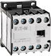 Eaton Auxiliary Contact Industrial Type 189984