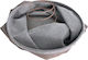 Bosch Filters Electric Vacuum Compatible with Bosch