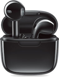 ATC ATC-25 In-ear Bluetooth Handsfree Ακουστικά...