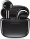 ATC ATC-25 In-Ear Bluetooth-Freisprecheinrichtu...