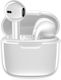 ATC ATC-25 In-Ear Bluetooth-Freisprecheinrichtu...