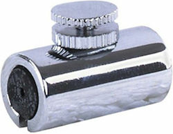 Gewa Tone Tube 415.363