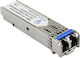 Pulsar Sende- und Empfangsgerät Module SFP GBIC 1Stück