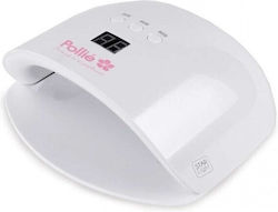 Eurostil Nageltrockner UV / LED Eurostil Nageltrockner UV / LED