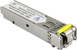 Pulsar Gbic-106 1 Bucată