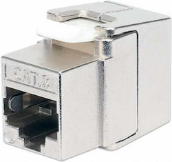 Intellinet 771887 Keystone Intellinet 771887 Keystone
