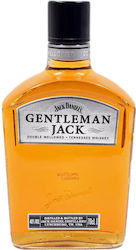 Jack Daniel's