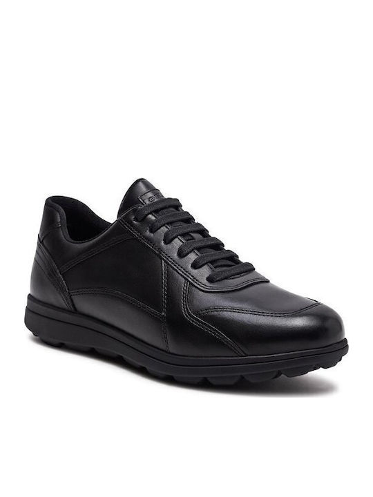 Geox