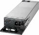 Cisco Stromversorgung 1Stück (PWR-C1-715WAC-P)