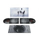 Rammstein xLP Βινύλιο