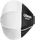 Ulanzi Softbox Kit