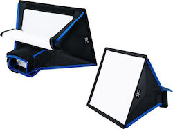 JJC SB4257 Softbox