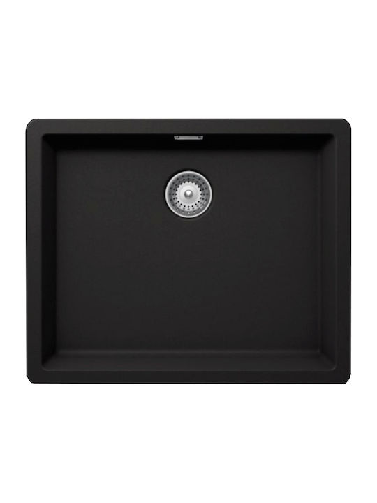 Schock Cristalite Manhattan 30060U-1401E Drop-I...