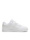 Caven 2.0 Lux Sneakers White