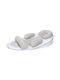 Tineo Baby Reflux Wedge Beige 68x40cm