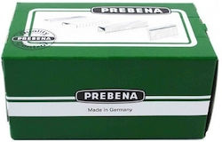 Prebena A16CNK Staples 4000pcs