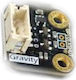 DFRobot Vl53l0x Tof Laser Range Finder Accesorii Microelectronice (SEN0245)