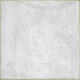 Keros Floor / Wall Interior Matte Tile 25x25cm Blanco