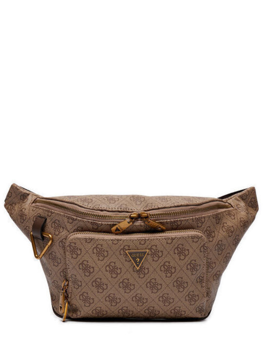 Belt Bag Beige