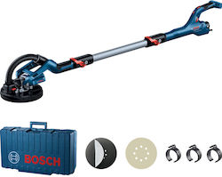 Bosch GTR 550 Τριβείο Τοίχου 550W Bosch GTR 550 Τριβείο Τοίχου 550W