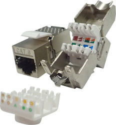 Netrack 105-32 Keystone
