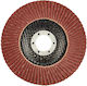 Graphite Schleifscheibe Metall 125mm