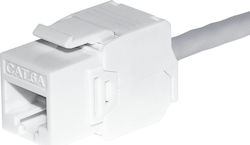 Netrack Keystone 105-39 1τμχ
