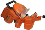 Chainsaw Sharpeners