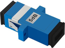 Qoltec 54191 1τμχ Qoltec 54191 1τμχ