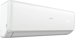 Denki Genesis 18000 BTU A++ Denki Genesis 18000 BTU A++