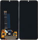 Οθόνη OLED Oled με Μηχανισμό Αφής για Xiaomi Mi 9 SE (Μαύρο)