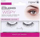 Depend Cosmetics 9114 Μαγνητικές Βλεφαρίδες