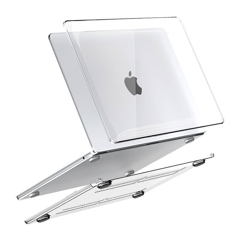 Lention Protective Case for Macbook Pro 14