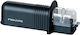 Fiskars Handheld Knife Sharpener