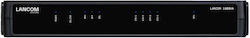 Lancom 62148 Gateway