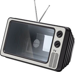 Phone Screen Magnifier Tv
