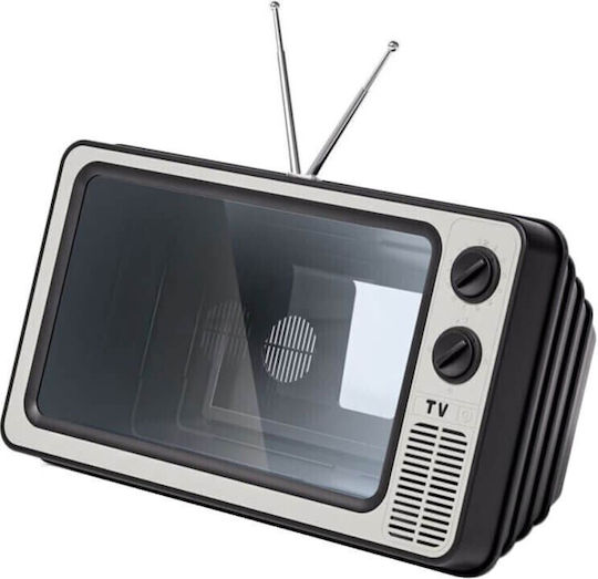 Μεγεθυντής Οθόνης Κινητού Tv