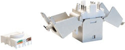 Procab VCK526A/S Keystone